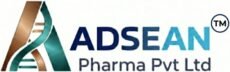 Adsean Pharma Pvt. Ltd
